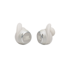 JBL Reflect Mini NC replacement kit - White - Waterproof true wireless Noise Cancelling sport earbuds - Detailshot 1
